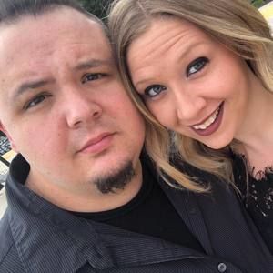 Meet your Posher, Mallory